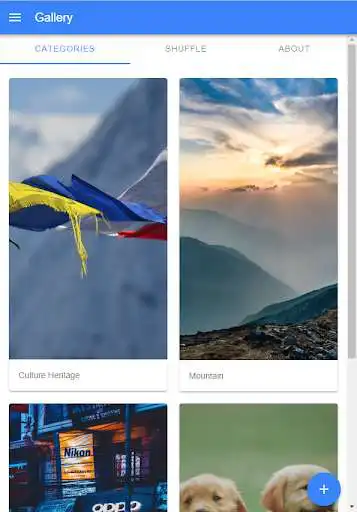 Play Nepal Photography Wallpaper  and enjoy Nepal Photography Wallpaper with UptoPlay