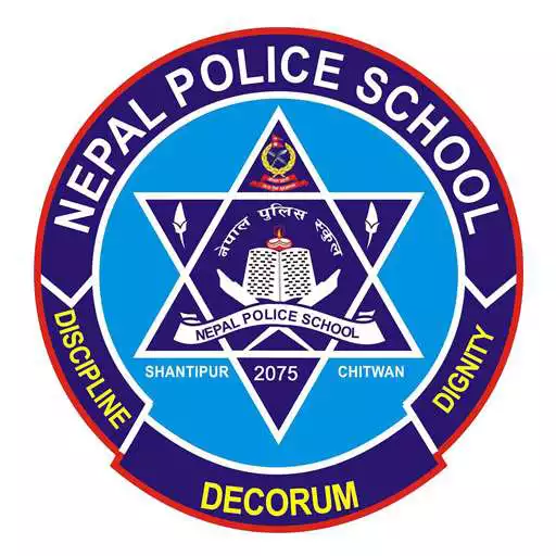 Play Nepal Police School, Chitwan APK Play Nepal Police School, Chitwan APK
