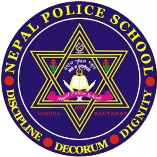 Play Nepal Police School, Garuda APK Play Nepal Police School, Garuda APK