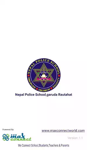 Play Nepal Police School, Garuda  and enjoy Nepal Police School, Garuda with UptoPlay