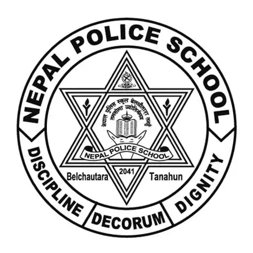 Play Nepal Police School, Tanahun APK Play Nepal Police School, Tanahun APK