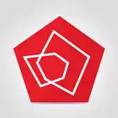 Free play online Nepal Poll and Petition APK Free play online Nepal Poll and Petition APK