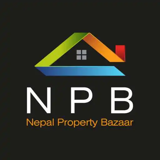 Free play online Nepal Property Bazaar APK
