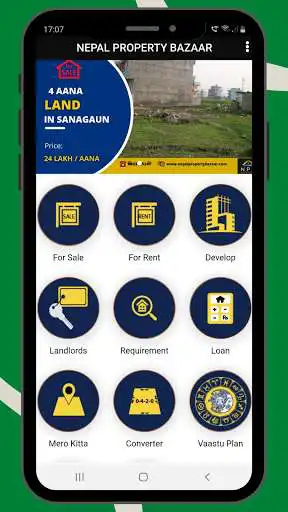 Play Nepal Property Bazaar