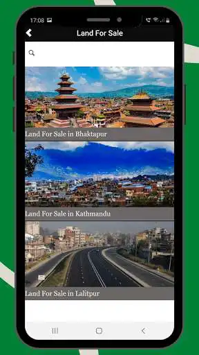 Play Nepal Property Bazaar