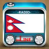 Free play online Nepal Radio Sagar APK Free play online Nepal Radio Sagar APK