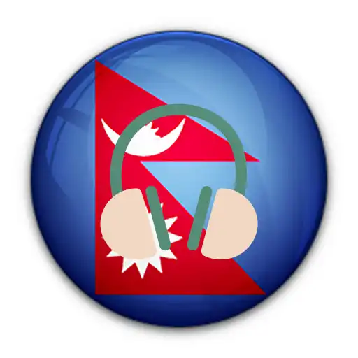 Play Nepal Radio Stations - FM Streaming APK Play Nepal Radio Stations - FM Streaming APK