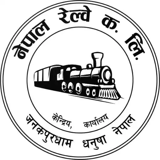 Play Nepal Railways APK