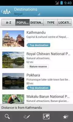 Play Nepal Play Nepal