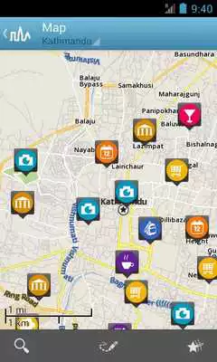 Play Nepal Play Nepal