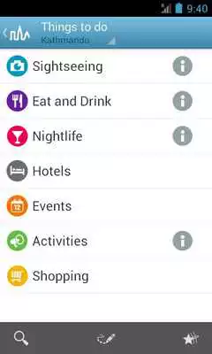 Play Nepal Play Nepal