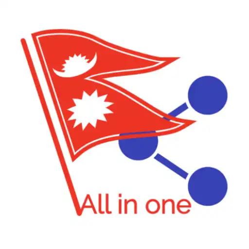 Play Nepals Share APK