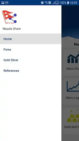 Play Nepals Share and enjoy Nepals Share with UptoPlay Play Nepals Share and enjoy Nepals Share with UptoPlay