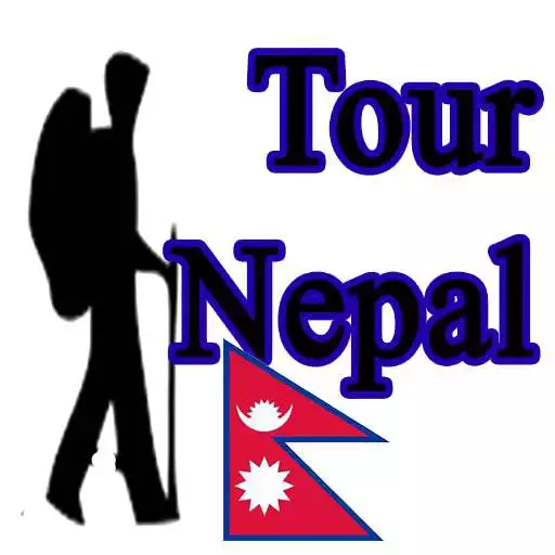 Play Nepal Tour Guide APK