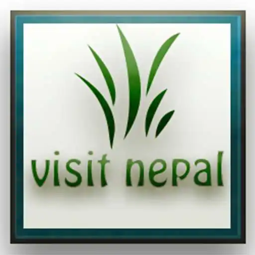 Play Nepal Tourism APK Play Nepal Tourism APK