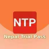 Free play online Nepal Trial Pass APK Free play online Nepal Trial Pass APK