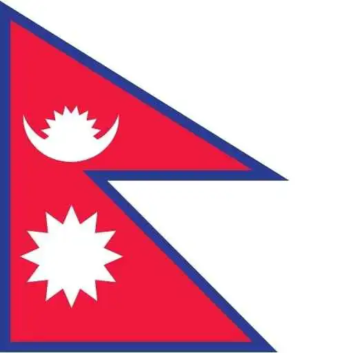 Play Nepal Wallpaper APK