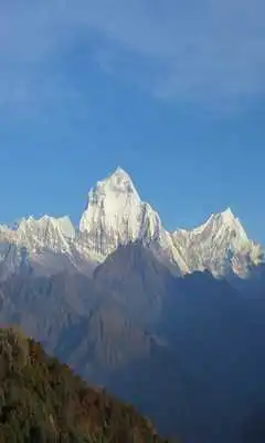 Play Nepal Wallpaper  and enjoy Nepal Wallpaper with UptoPlay