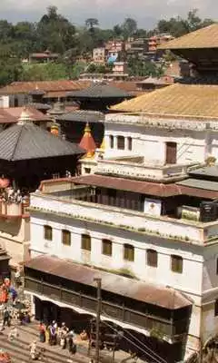 Play Nepal wallpapers