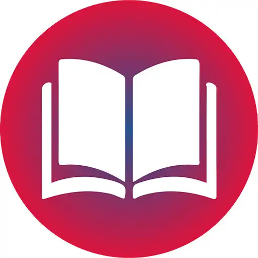 Play Nepalyan Books APK