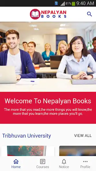 Play Nepalyan Books and enjoy Nepalyan Books with UptoPlay Play Nepalyan Books and enjoy Nepalyan Books with UptoPlay