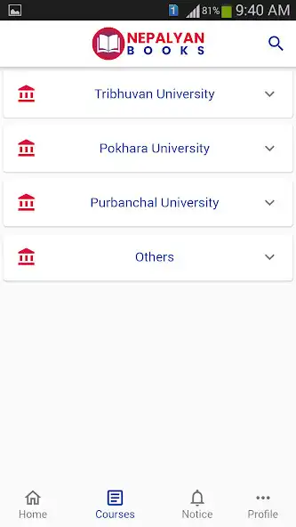 Play Nepalyan Books as an online game online Nepalyan Books with UptoPlay Play Nepalyan Books as an online game Nepalyan Books with UptoPlay