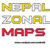 Free play online Nepal Zonal Maps APK Free play online Nepal Zonal Maps APK