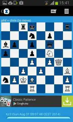 Play Nepal Zonal Maps