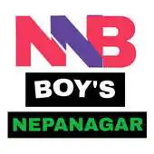 Free play online Nepanagar youtube APK