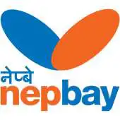 Free play online NepBay - Pocket Ma Pasal APK