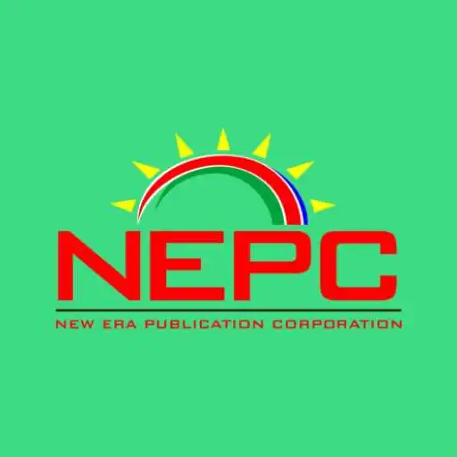 Play NEPC Circulation APK