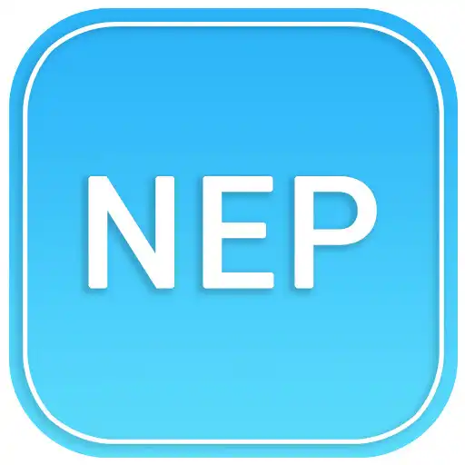 Play NEP DEMO Learning App APK