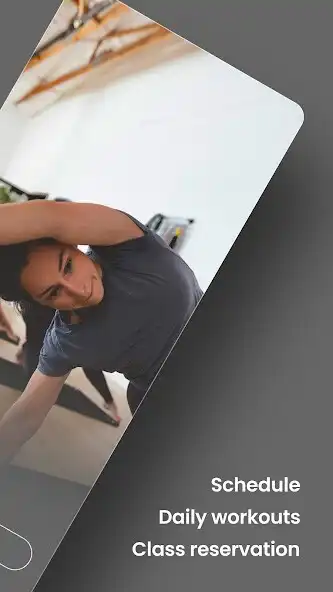 Play Nephesh Pilates as an online game Nephesh Pilates with UptoPlay