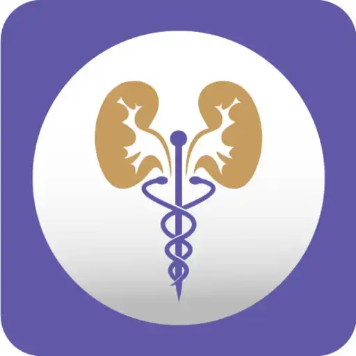 Play Nephrology Calculator APK