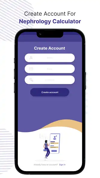 Play Nephrology Calculator  and enjoy Nephrology Calculator with UptoPlay