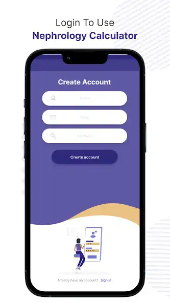Play Nephrology Calculator as an online game Nephrology Calculator with UptoPlay