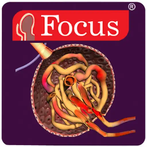 Play Nephrology - Medical Dict. APK