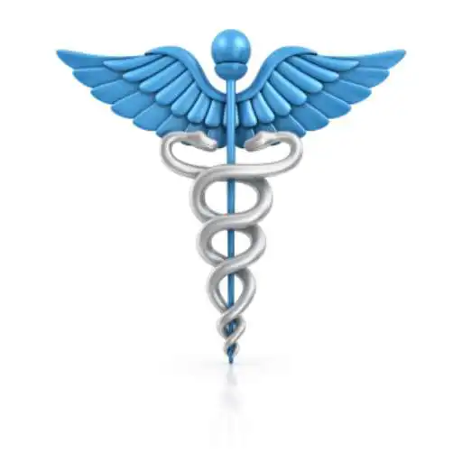 Run free android online Nephrology On-Demand Plus APK