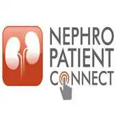 Free play online Nephro Patient Connect APK Free play online Nephro Patient Connect APK