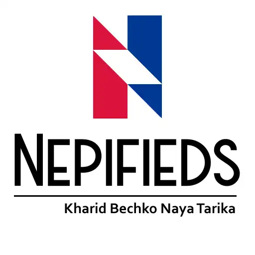 Play Nepifieds - Kharid Bechko, Nay APK