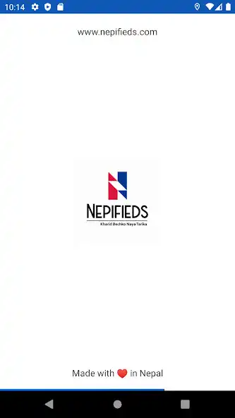 Play Nepifieds - Kharid Bechko, Nay  and enjoy Nepifieds - Kharid Bechko, Nay with UptoPlay