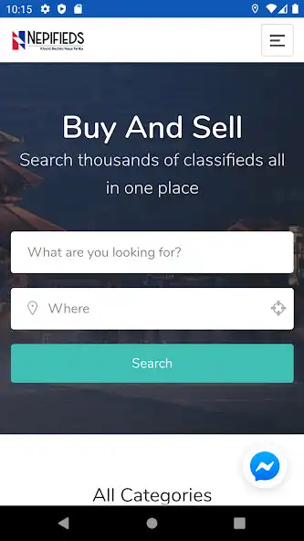 Play Nepifieds - Kharid Bechko, Nay as an online game Nepifieds - Kharid Bechko, Nay with UptoPlay