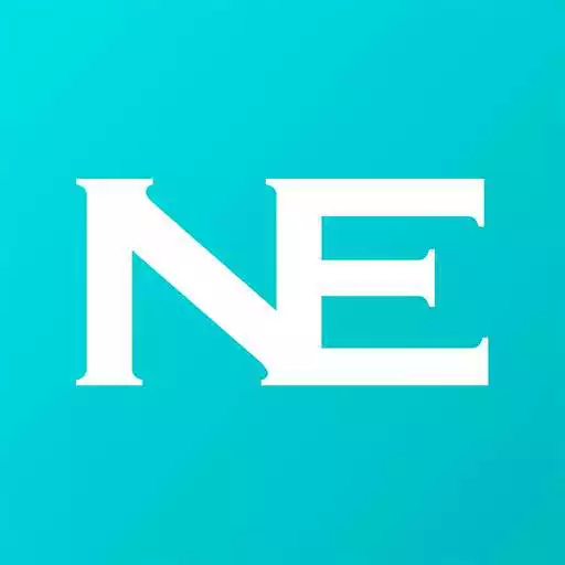 Play NE Pigments APK Play NE Pigments APK