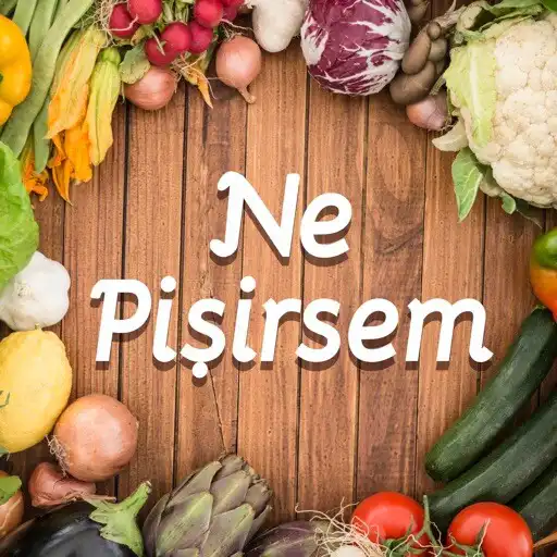 Play Ne Pişirsem? Yemek Tarifleri APK