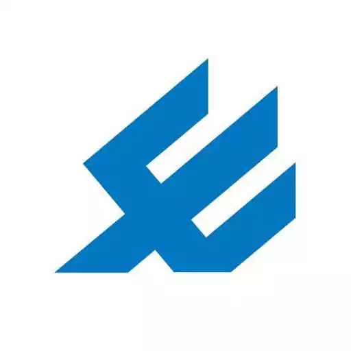 Free play online NEP-LINK APK