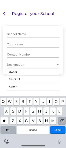 Play NEP+ Marketing  and enjoy NEP+ Marketing with UptoPlay