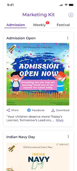 Play NEP+ Marketing as an online game NEP+ Marketing with UptoPlay