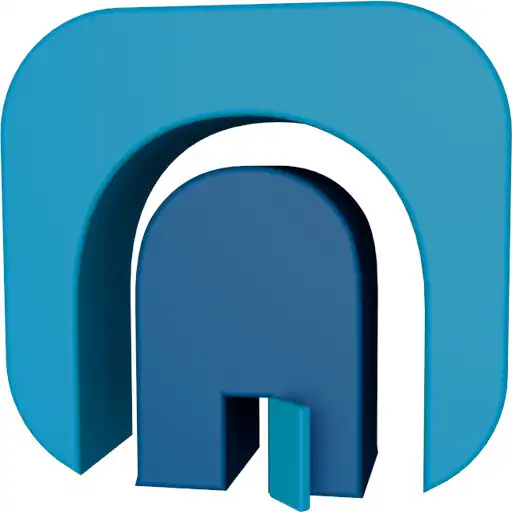 Free play online Neposmart APK