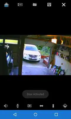 Play Neposmart