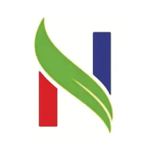 Play Nepoth Saving APK